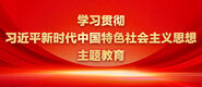 同人扣铃九九九学习贯彻习近平新时代中国特色社会主义思想主题教育_fororder_ad-371X160(2)